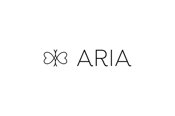 Aria Care’s portfolio grows following the acquisition of Future Care Group