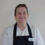 Caroline Stanmore Caroline Stanmore
