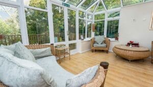 Claydon House dementia Care in Lewes