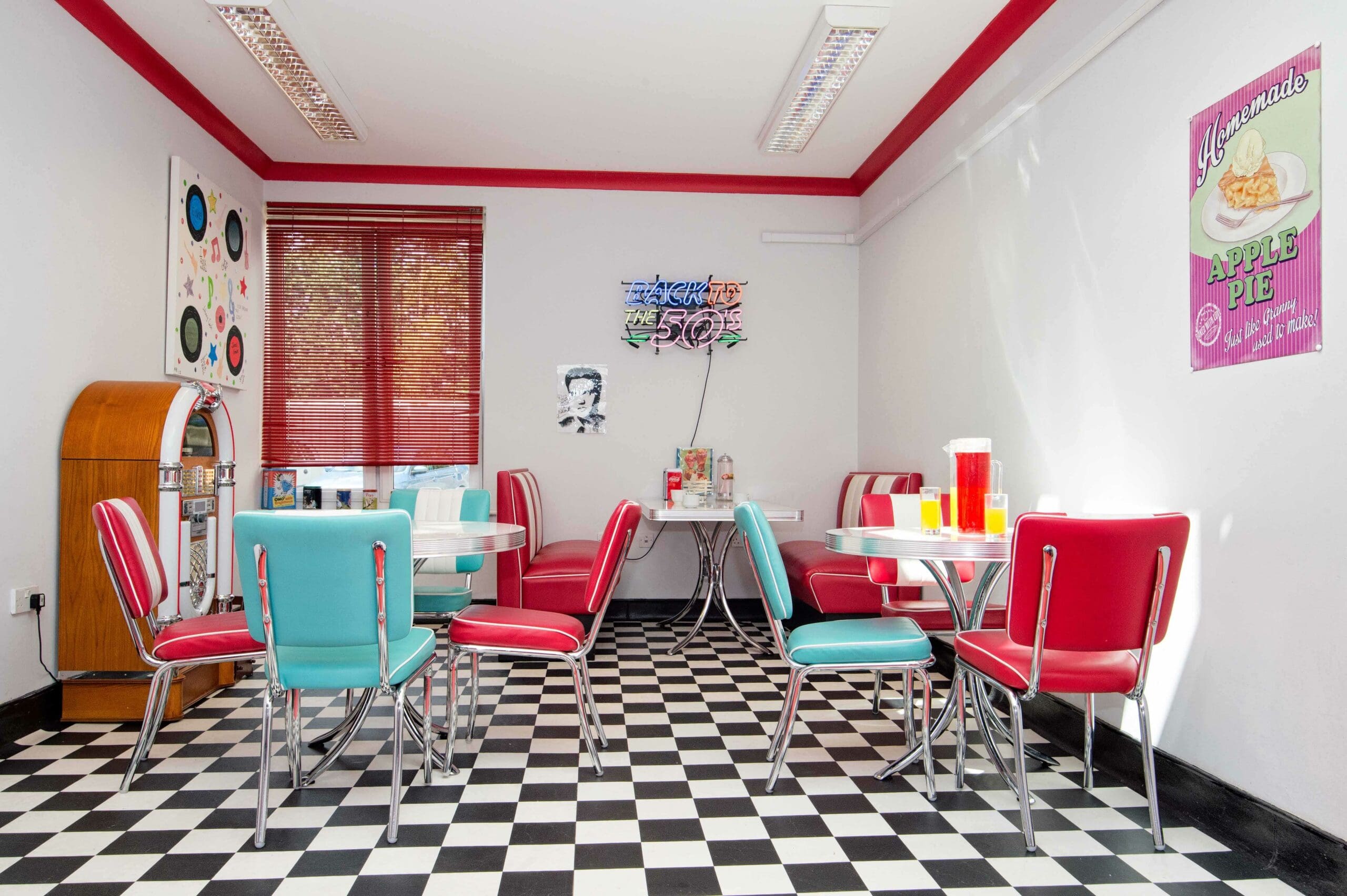 Care Home in Sunningdale, Berkshire Dormy House Aria Care