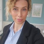 Emilia Gajewska