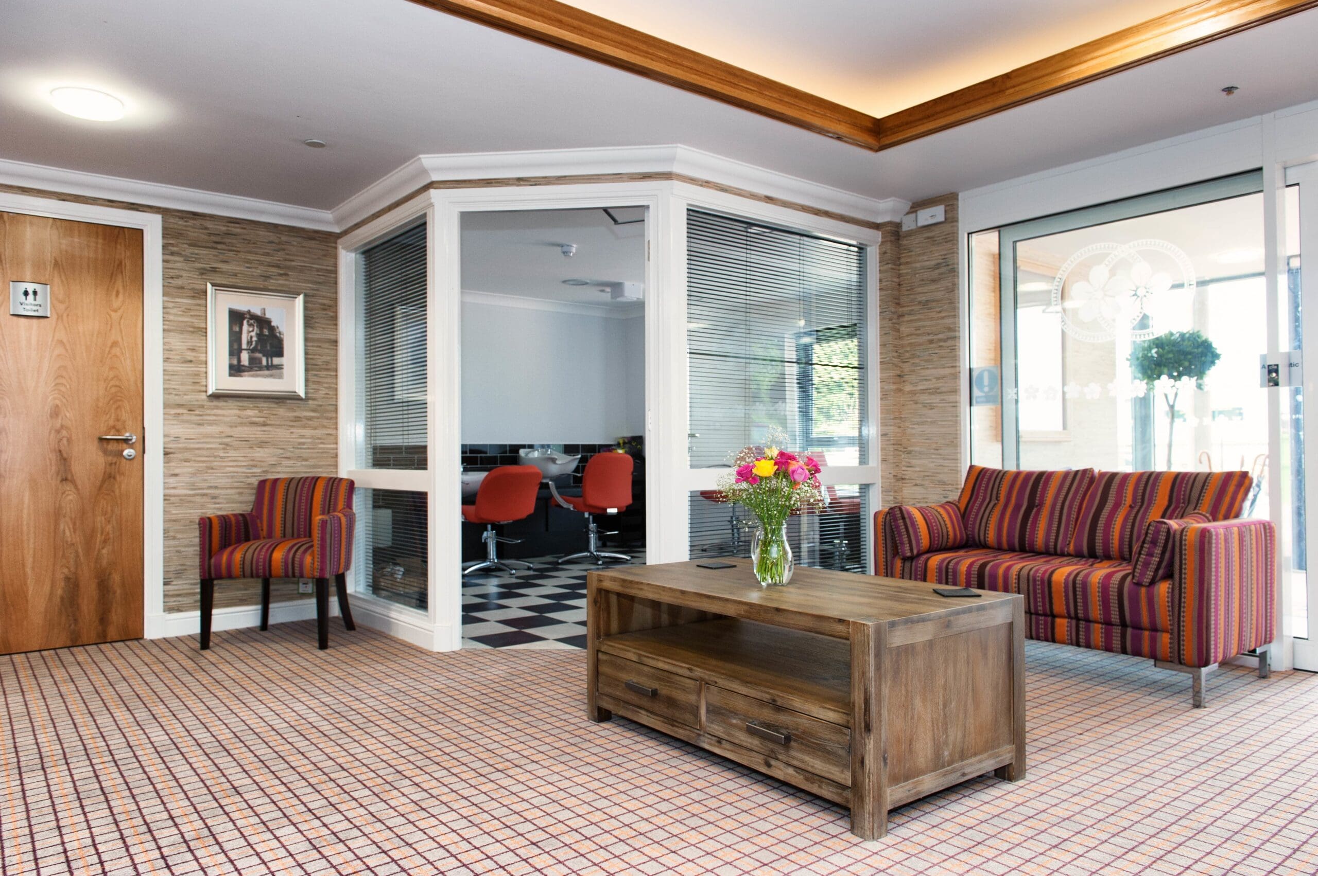 Nursing Homes That Hire At 16 Near Me - csfow7t