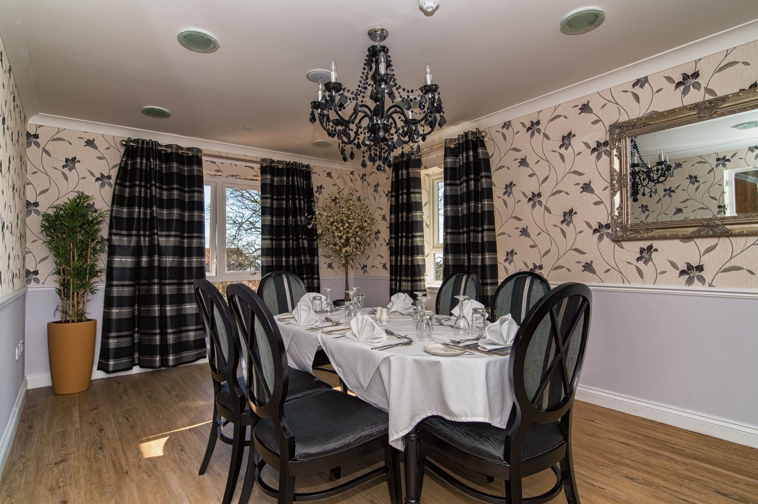 Care Home in BexhillonSea, East Sussex Southlands Place Aria Care