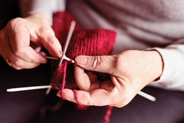 Random Acts of Kindness at our Care Homes