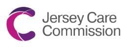 Jersey Care Commission