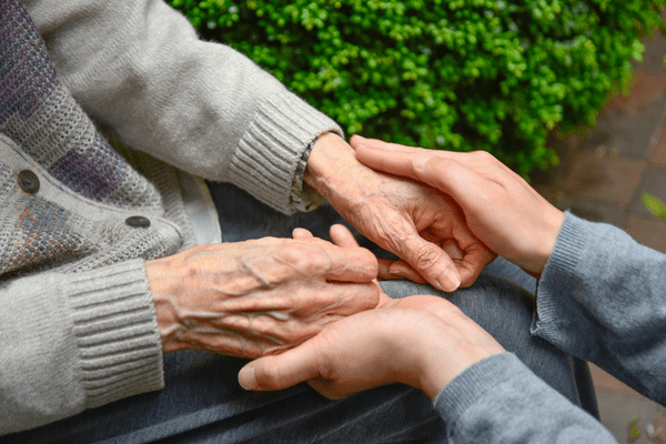Types of Dementia: A Brief Guide