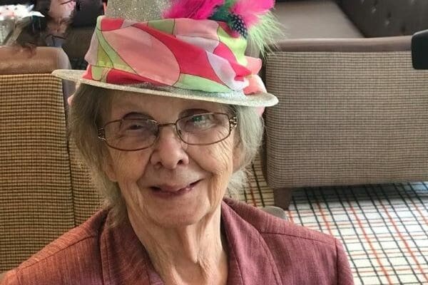 Ascot Ladies Day comes to Riverside Place