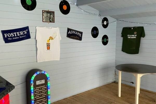 The New Blue Bell Inn at Southlands Place