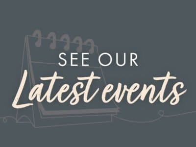 Mount Pleasant Local Community Events