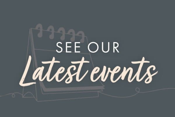 Mount Pleasant Local Community Events