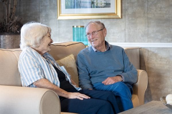 Nurturing togetherness for couples in our heartfelt communities