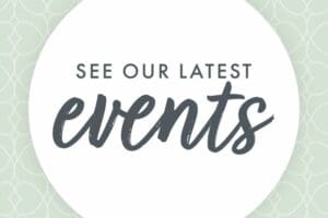 Kingsclear Local Community Events