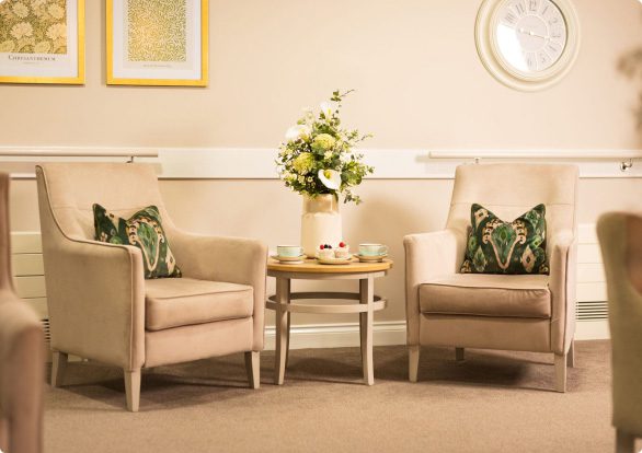 Care-home-in-Berkshire
