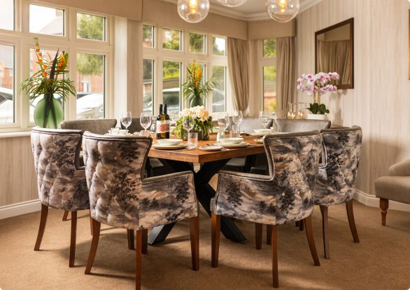 Care-homes-in-Dorset