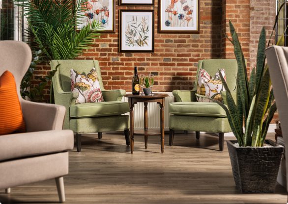 Care-homes-in-Dorset
