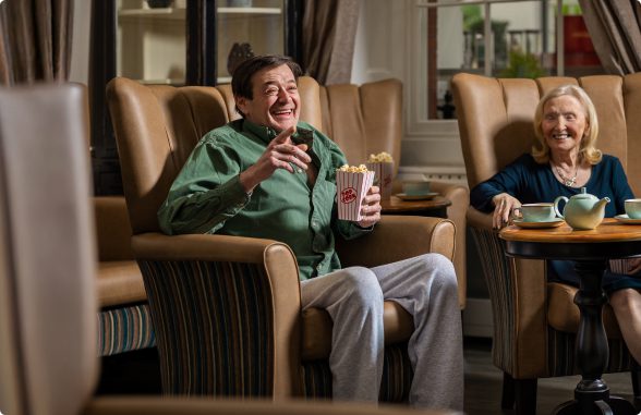 Care-homes-in-Gloucestershire