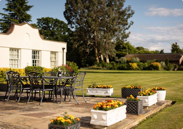 Care-homes-in-Hampshire