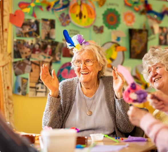 Care-homes-in-Hampshire