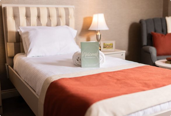 Care-homes-in-Hertfordshire