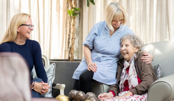 Care-homes-in-Staffordshire