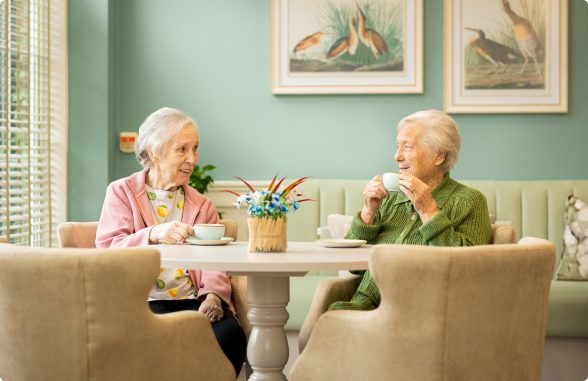 Care-homes-in-Suffolk
