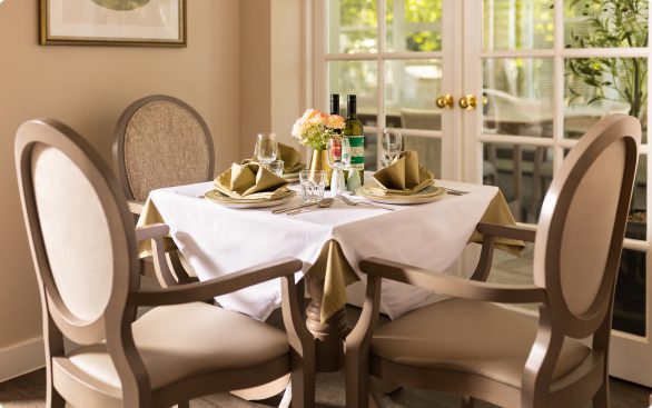 Care-homes-in-Warwickshire