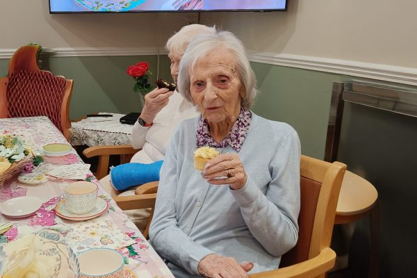 Steep House Celebrate Mother’s Day in Style!