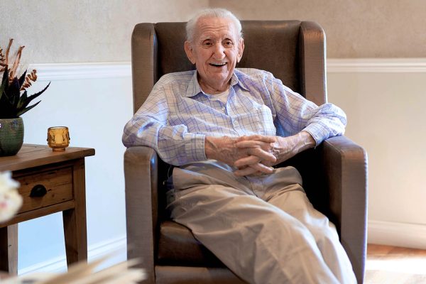 Latest Dementia Research & Innovations in Treatment and Care
