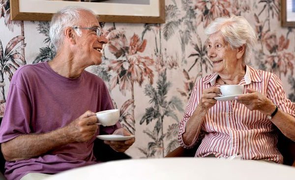 Respite Care – Everything You Need To Know