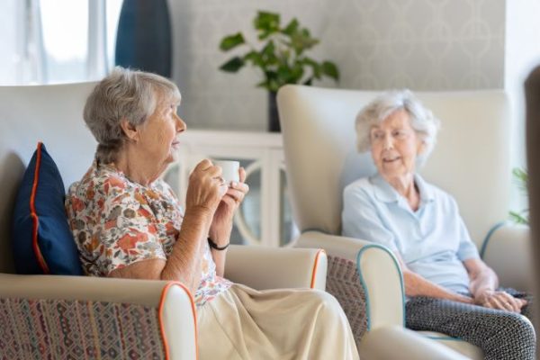 What Is Respite Care, And How Can It Help Your Family?