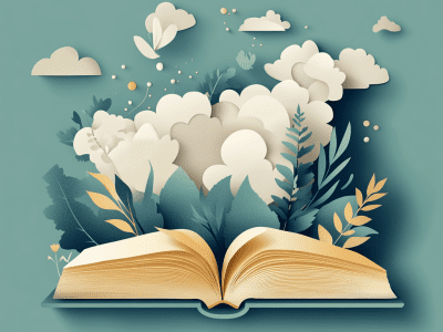 The Chestnut View Poetry Club Crafts its First Poem