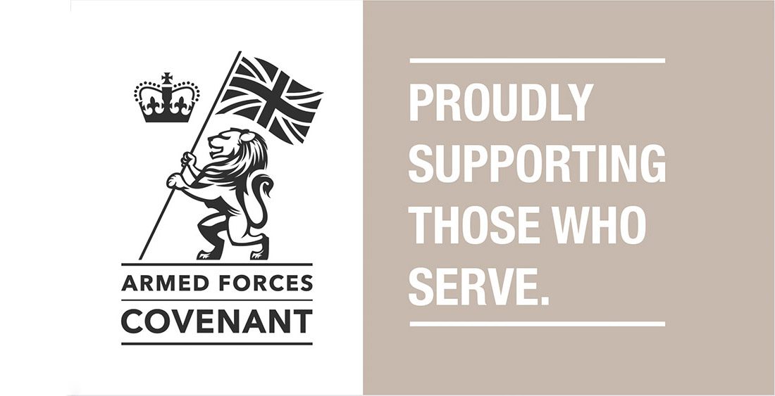 AFC__Proudly_Supporting__Graphic_2