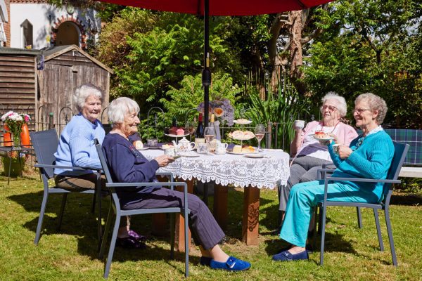 Understanding Different Types of Dementia: A Complete Guide