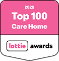 top 100 lottie awards