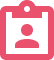 person chart icon