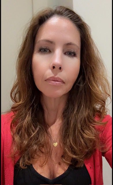 Wednesday Wine & Dine at Tall Trees