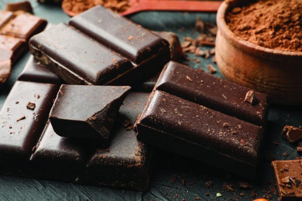 World Chocolate Day – Willy Wonka Chocolate Tasting Experience at Kingsclear