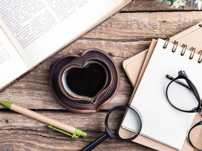 Estate Planning Talk by Morr & Co Solicitors