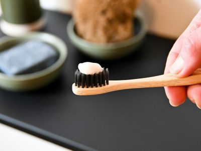 The Importance of Good Oral Health