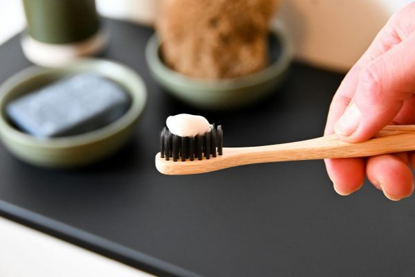The Importance of Good Oral Health