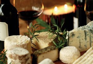 Discover the History of Chipping Campden