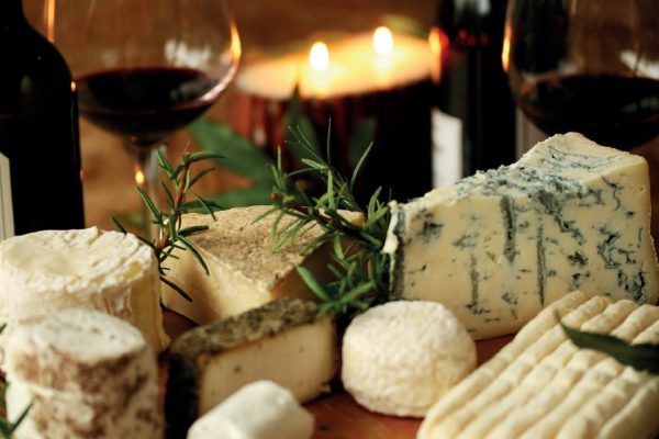 An Evening With Artur Adamski