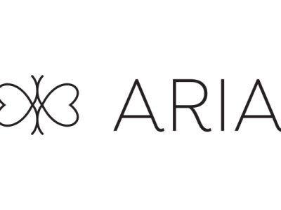 Statement from Caroline Roberts, CEO of Aria Care