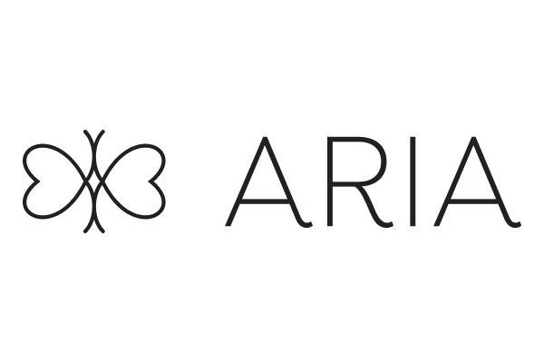 Statement from Caroline Roberts, CEO of Aria Care