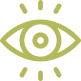 Sight icon