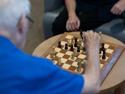 Brand Shoot_Brook House_22.08.23_15 (1)