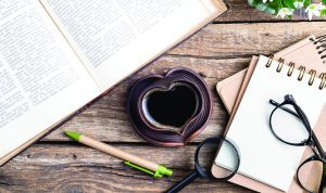 How Would You Like to Be Remembered – Planning a Funeral