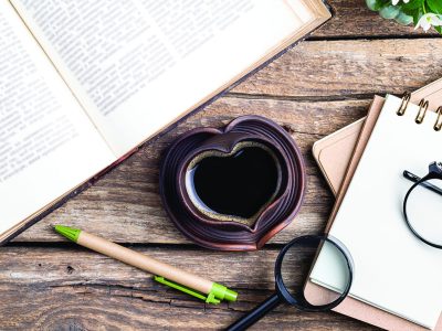 How Would You Like to Be Remembered – Planning a Funeral