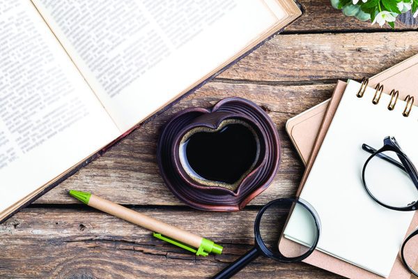 How Would You Like to Be Remembered – Planning a Funeral